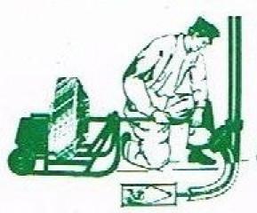 Reliable Sewer Cleaning (1153547)